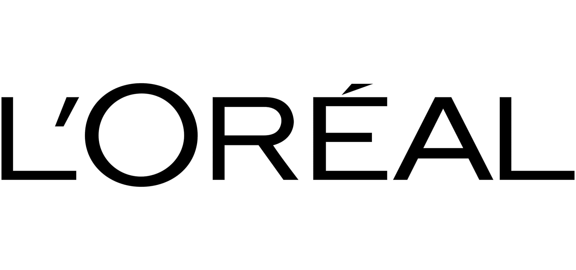 L’Oréal paris