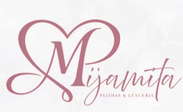 Mi pijamita