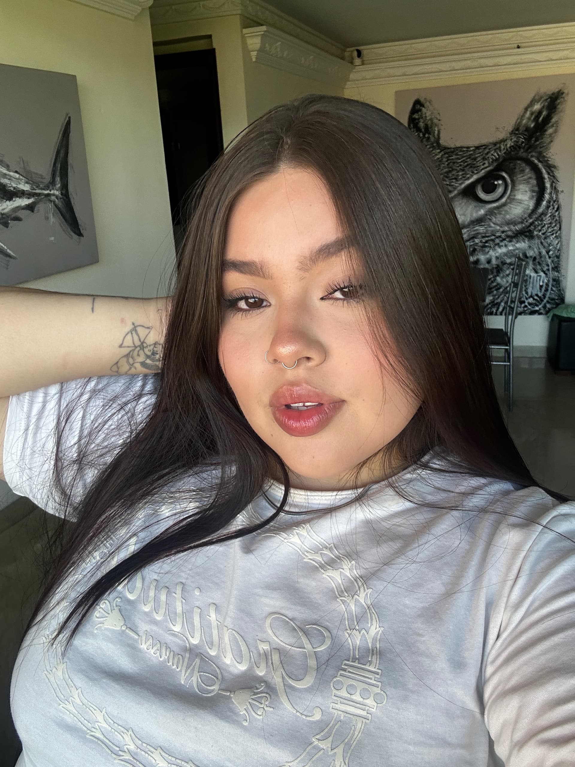 Angeles Obando